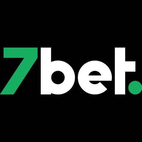 7bet games|7BET .